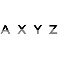 AXYZ (@axyz_studio3d) 's Twitter Profile