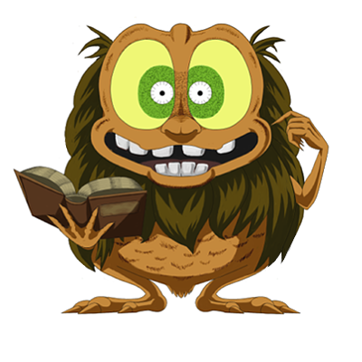 なばり Fullmoff Twitter