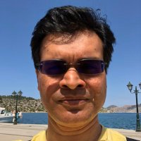 John Jacob (@johnjac79803747) 's Twitter Profile
