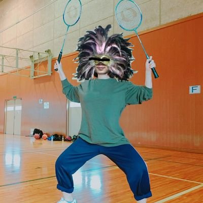 爆乳小野小町さんのプロフィール画像