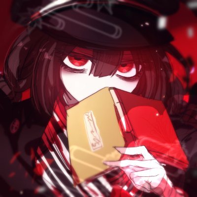 紅姫🍫@ご用の方は🔑垢まで！さんのプロフィール画像