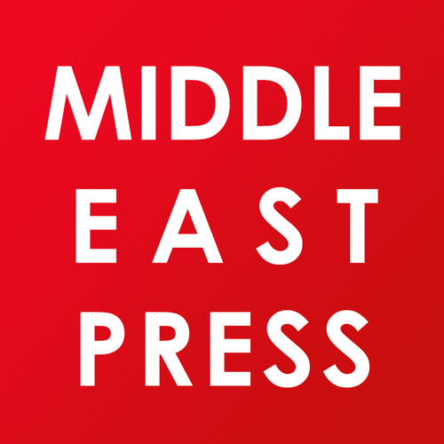 Middle East Press