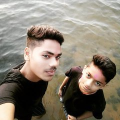 ArpanPa24476584's profile picture. ...