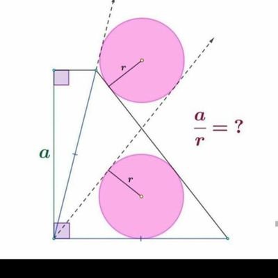 Thiruma72703363's profile picture. Mathematics_Teacher.