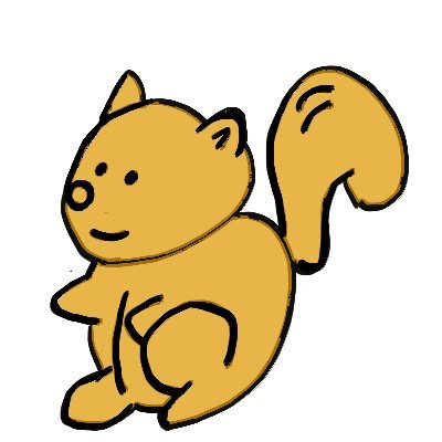 コーチルさんのプロフィール画像