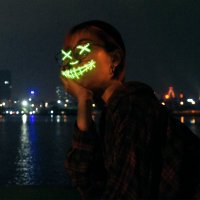 mess. (@mess_vndtown) 's Twitter Profile