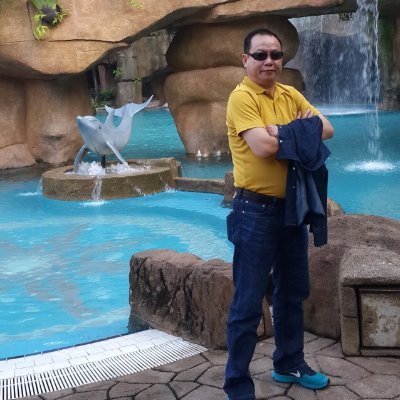 doandinhson's profile picture. vinatafs group