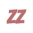 DizztalGamedev's profile picture. Game developer