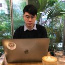 Adam Wu 吳承安 - @AdamWu70588684 - Twitter