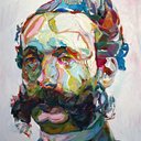 Aaron Smith - @mucksnipe - Twitter