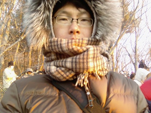 BusanBaas's profile picture. 