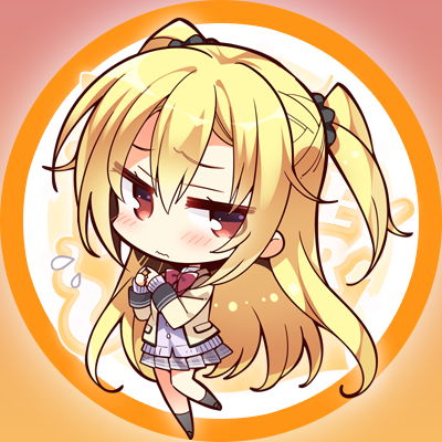 エロゲlinks エロゲ ギャルゲ情報サイト Erglinks Twitter エロゲlinks エロゲ ギャルゲ情報サイト Erglinks Twitter
