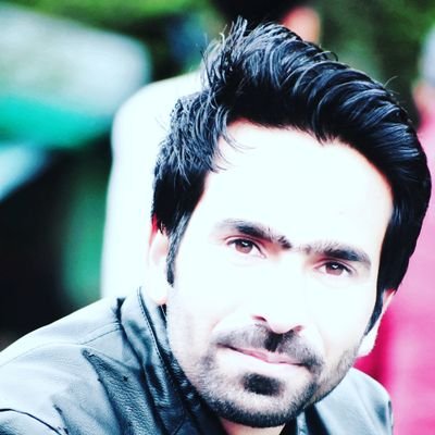 BhatBil83982201's profile picture. mathematics lecturer at irfa coaching institute handwara..