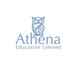 Athena Education Ltd (@athena_ltd) Twitter profile photo Athena Education Ltd (@athena_ltd) Twitter profile photo