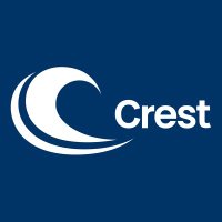 Crest Advisory(@CrestAdvisory) 's Twitter Profile Photo