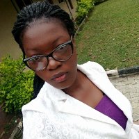 Ajekola Dorcas (@dorcasajekola) 's Twitter Profile