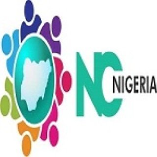 Make Money with NetContacts Nigeria