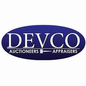 DevcoAuctionee1's profile picture. Devco Auctioneers - The leading player in the auction industry. Specializing in auctions of various Trucks & Heavy-Duty Vehicles. The Brand of Trust!
