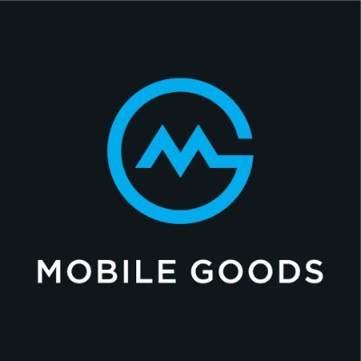 Mobile Goods provides customized devices and accessories to help enterprise businesses find the right devices for projects and everyday use.