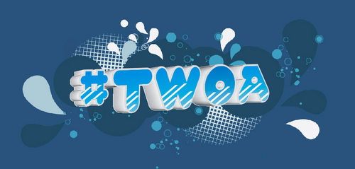 Cuenta oficial del primer encuentro de twitteros del Oriente Antioqueño.
HT #TWOA.
Marzo 27 de 2011 Lugar por definir