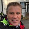 rodmit's profile picture. Marketing and Business Development Director at #CycleLawScotland #MotorcycleLawScotland #PedestrianLaw • Cycling • Motorcycling