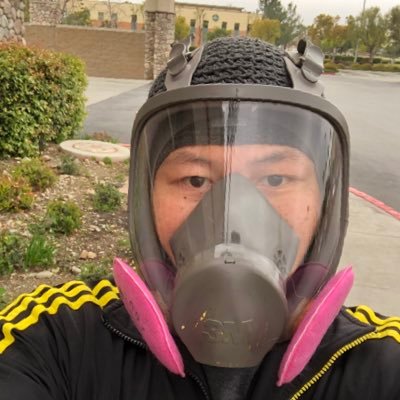 benjaminsan5's profile picture. what the he’ll do I know, I’m just a farmer