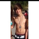 Madison Battle - @bieberfeverguh - Twitter