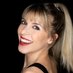 Mara Guil (@mara_guil) Twitter profile photo Mara Guil (@mara_guil) Twitter profile photo