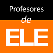 Profesores de ELE