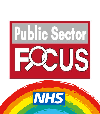 Public Sector Focus