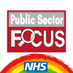 Public Sector Focus (@SectorFocus) Twitter profile photo