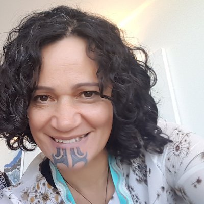 Clinical Psychologist/Professor at the University of Waikato. Past President, NZ Psychological Society. Mauriora ki te ao whānui.
