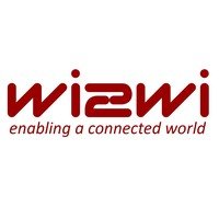 At Wi2Wi we pride ourselves on our customer focus and responsiveness. We know that the best long-term strategy is to relentlessly serve our customers.
