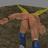 haemetoo's profile image