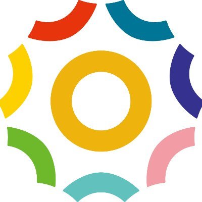 salon_ryudai's profile picture. 琉球大学の学生・OBOG・教職員がゆるやかに交流をする談話室です。
写真は60年前の先輩たち。