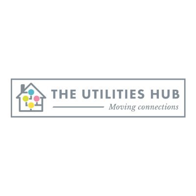 We provide free utility management services to the UK property industry including letting/estate agents, landlords, tenants, owner-occupiers and councils