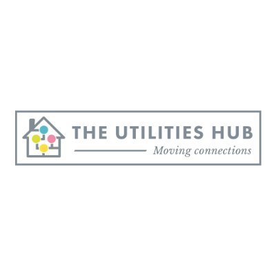 We provide free utility management services to the UK property industry including letting/estate agents, landlords, tenants, owner-occupiers and councils