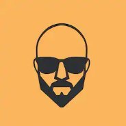 TimWilshaw's profile picture. 