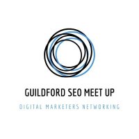 Guildford SEO Meet Up(@GfordSEOMeetUp) 's Twitter Profile Photo