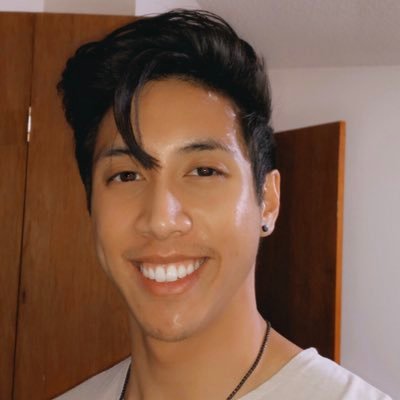 fillllup's profile picture. '07 WRX.