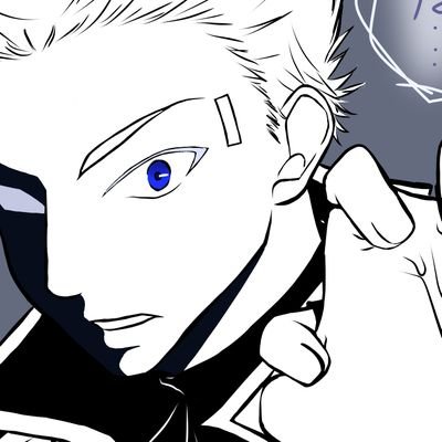 夏旬さんのプロフィール画像