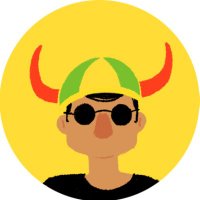 Kalp Sanghvi (@kalp_sanghvi) 's Twitter Profile