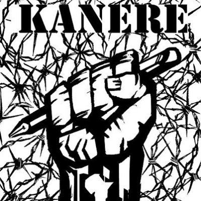 Kakuma News Reflector or KANERE is run by exiled #refugee journalists, KANERE operates as an independent refugee media outlet in #Kakuma refugee camp, Kenya.