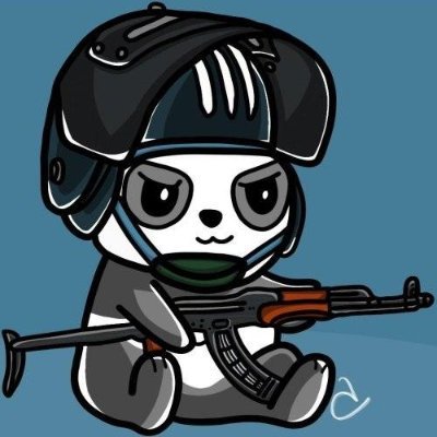 Threat Intelligence Engineer @Certego_IRT
Core developer at @intel_owl