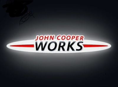 jcw_61's profile picture. 