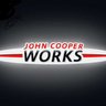 jcw_61's profile picture. 