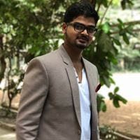vishalg1021997's profile picture. #foody 🥙🌮🌯
Love to Cook🥘🍜
Traveller✈️