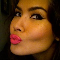 Maryam Maquillage (@maryam_nyc) 's Twitter Profile Photo Maryam Maquillage (@maryam_nyc) 's Twitter Profile Photo