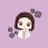 ringo_apple_0