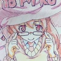 松山みかん (@yasumura01) Twitter profile photo